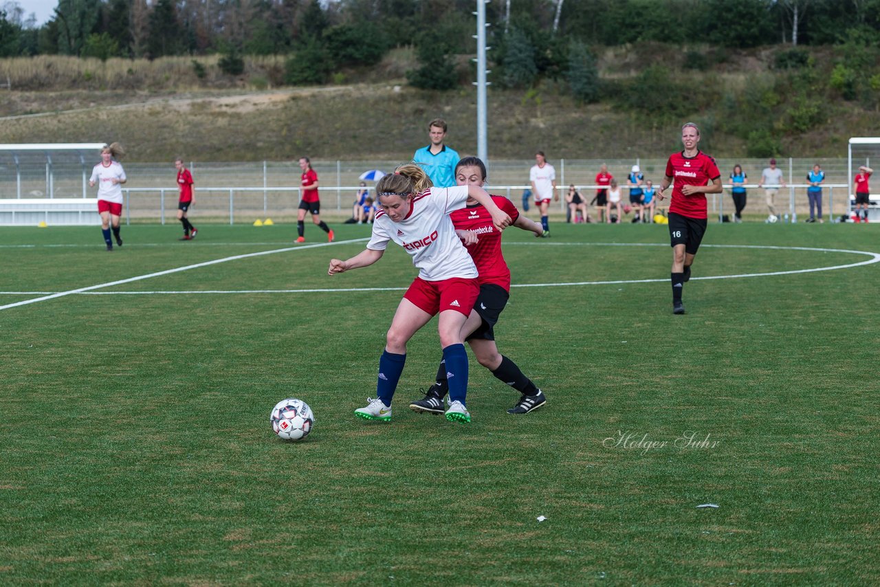 Bild 528 - Oberliga Saisonstart